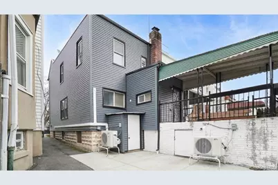 4365 De Reimer Avenue, Bronx, NY 10466 - Photo 25
