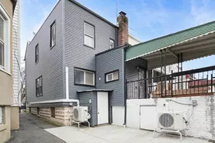 4365 De Reimer Ave, Bronx, NY 10466 - Photo 25