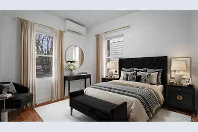 4365 De Reimer Avenue, Bronx, NY 10466 - Photo 7