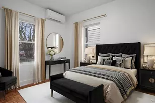 4365 De Reimer Ave, Bronx, NY 10466 - Photo 7