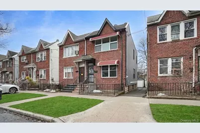 4365 De Reimer Avenue, Bronx, NY 10466 - Photo 23