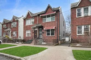 4365 De Reimer Ave, Bronx, NY 10466 - Photo 23