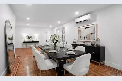 4365 De Reimer Avenue, Bronx, NY 10466 - Photo 3