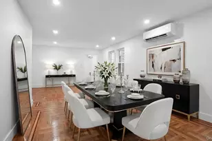 4365 De Reimer Ave, Bronx, NY 10466 - Photo 3