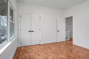 4365 De Reimer Ave, Bronx, NY 10466 - Photo 15