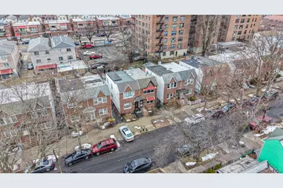 4365 De Reimer Avenue, Bronx, NY 10466 - Photo 29