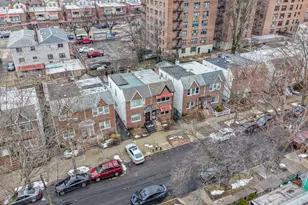 4365 De Reimer Ave, Bronx, NY 10466 - Photo 29