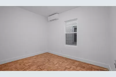 4365 De Reimer Avenue, Bronx, NY 10466 - Photo 17