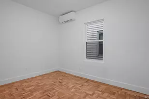 4365 De Reimer Ave, Bronx, NY 10466 - Photo 17