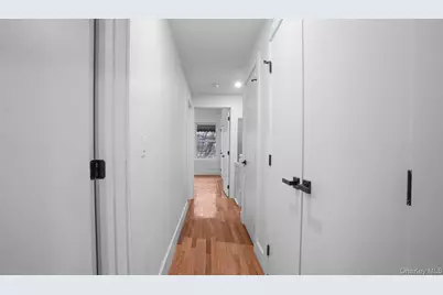 4365 De Reimer Avenue, Bronx, NY 10466 - Photo 13