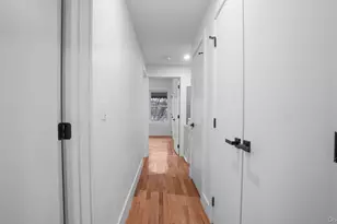 4365 De Reimer Ave, Bronx, NY 10466 - Photo 13