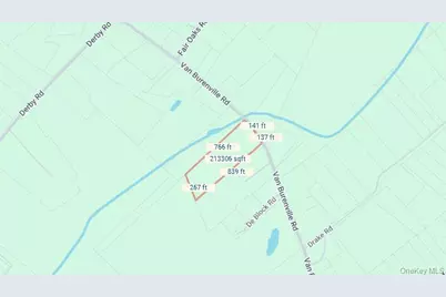 Van Burenville Road, Middletown, NY 10940 - Photo 3