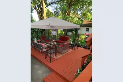 18 Derby Court, Malverne, NY 11565 - Photo 19