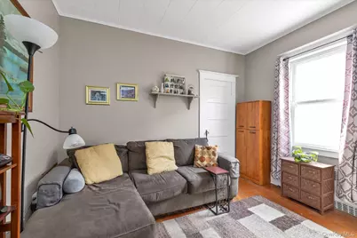 18 Derby Court, Malverne, NY 11565 - Photo 13