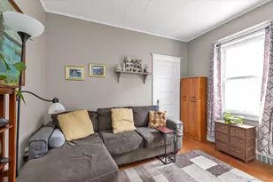 18 Derby Ct, Malverne, NY 11565 - Photo 13