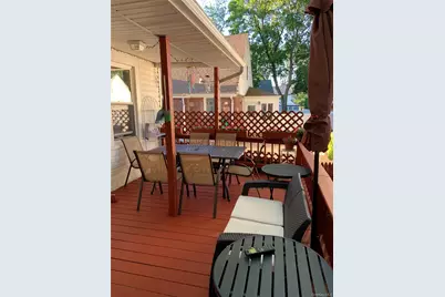 18 Derby Court, Malverne, NY 11565 - Photo 17