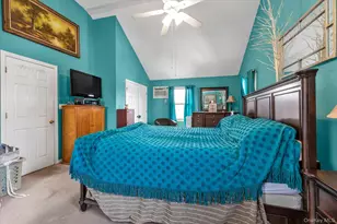 18 Derby Ct, Malverne, NY 11565 - Photo 15