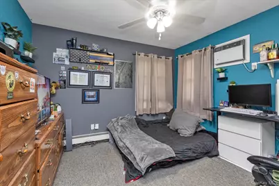 18 Derby Court, Malverne, NY 11565 - Photo 11