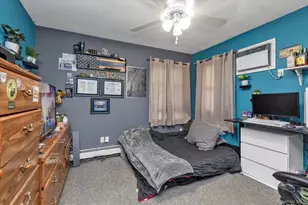 18 Derby Ct, Malverne, NY 11565 - Photo 11