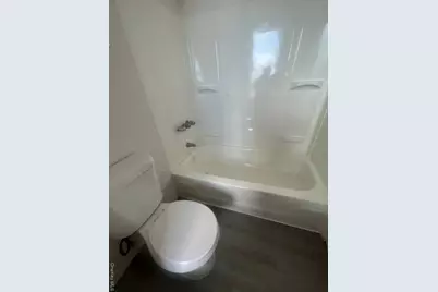 30 E Main Street #4, Middletown, NY 10940 - Photo 7