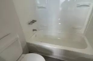 30 E Main St, Middletown, NY 10940 - Photo 7