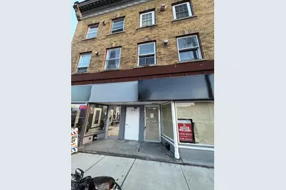 30 E Main Street #4, Middletown, NY 10940 - Photo 1