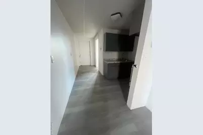 30 E Main Street #4, Middletown, NY 10940 - Photo 5