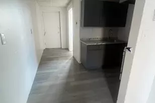 30 E Main St, Middletown, NY 10940 - Photo 5