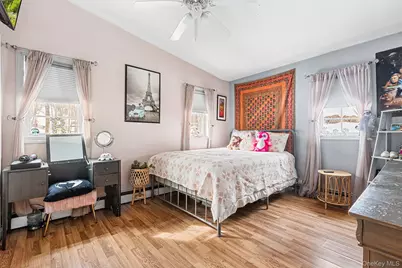 21 Straub Drive, Pleasant Valley, NY 12569 - Photo 19