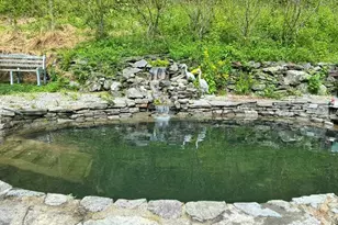 21 Straub Dr, Pleasant Valley, NY 12569 - Photo 25