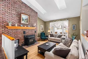 21 Straub Dr, Pleasant Valley, NY 12569 - Photo 5