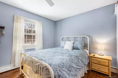 21 Straub Drive, Pleasant Valley, NY 12569 - Photo 13