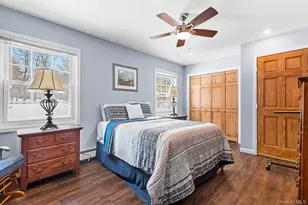 21 Straub Dr, Pleasant Valley, NY 12569 - Photo 21