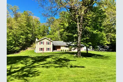 21 Straub Drive, Pleasant Valley, NY 12569 - Photo 1