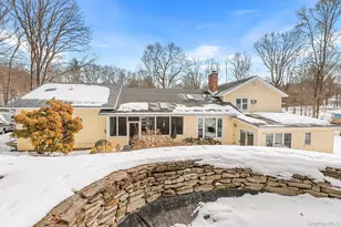 21 Straub Dr, Pleasant Valley, NY 12569 - Photo 23