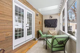 21 Straub Dr, Pleasant Valley, NY 12569 - Photo 21