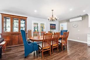 21 Straub Dr, Pleasant Valley, NY 12569 - Photo 9