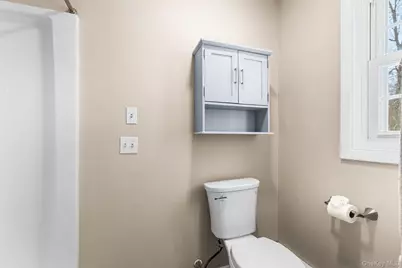 21 Straub Drive, Pleasant Valley, NY 12569 - Photo 15