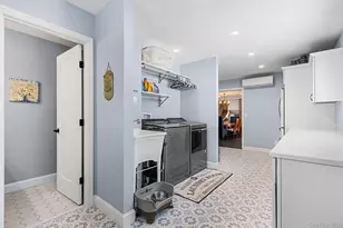 21 Straub Dr, Pleasant Valley, NY 12569 - Photo 11