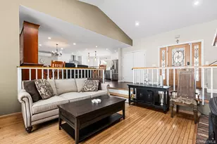 21 Straub Dr, Pleasant Valley, NY 12569 - Photo 5
