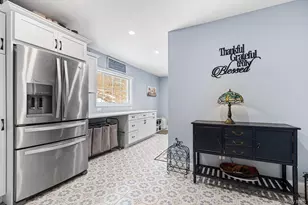 21 Straub Dr, Pleasant Valley, NY 12569 - Photo 9