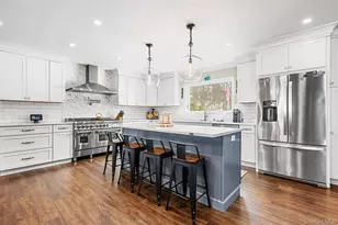 21 Straub Dr, Pleasant Valley, NY 12569 - Photo 7