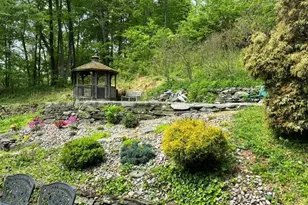 21 Straub Dr, Pleasant Valley, NY 12569 - Photo 23