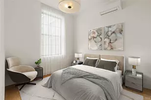 5-12 51st Ave, Long Island City, NY 11101 - Photo 3