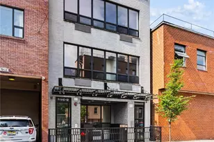 5-12 51st Ave, Long Island City, NY 11101 - Photo 1