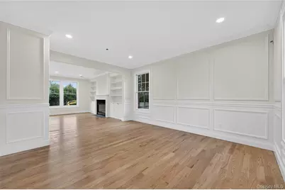 229 Brixton Road, Garden City, NY 11530 - Photo 5