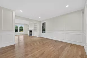 229 Brixton Rd, Garden City, NY 11530 - Photo 5