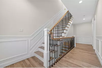 229 Brixton Road, Garden City, NY 11530 - Photo 31