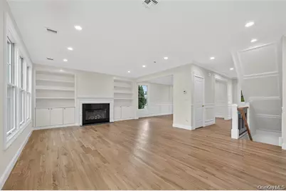 229 Brixton Road, Garden City, NY 11530 - Photo 9