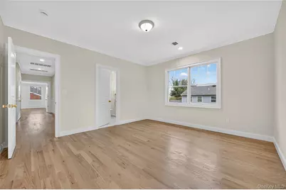 229 Brixton Road, Garden City, NY 11530 - Photo 27